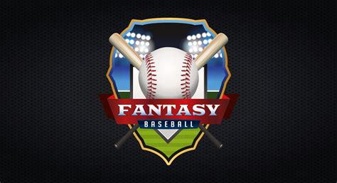 Daily Fantasy Baseball .